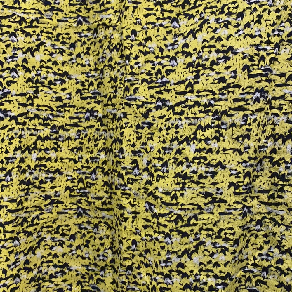 Neon And Black With Grey Patterned Rag And Bone T… - image 2